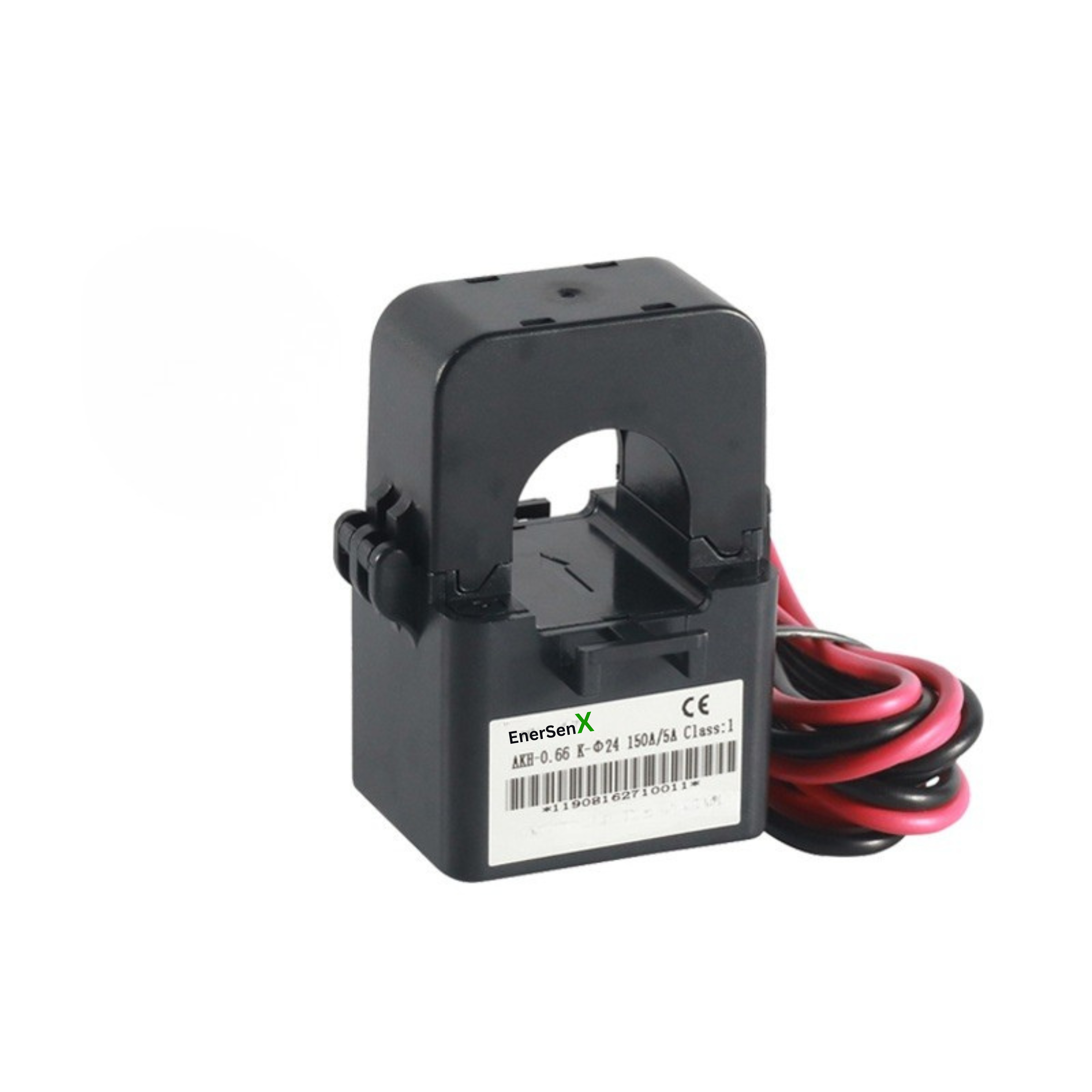 AKH-0 Split Core Current Transformer
